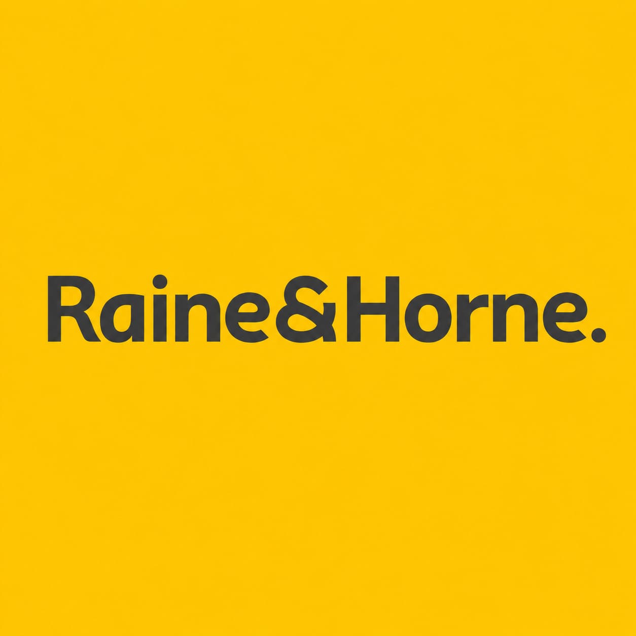 raine&horne_logo