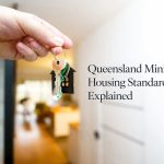 Queensland Minimum Housing Standards Explained