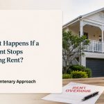 What Happens If a Tenant Stops Paying Rent?