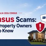 Census Scams: What Property Owners Need to Know