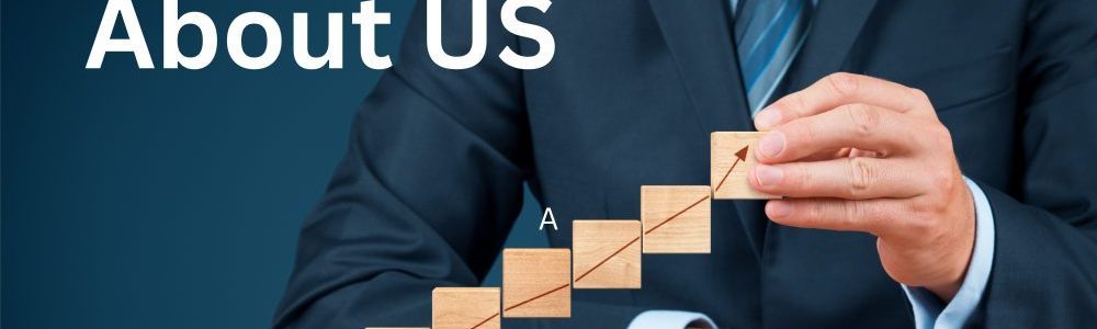 About Us